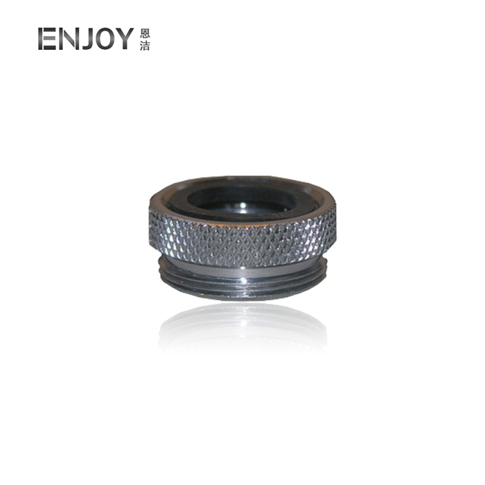 NL AERATOR ADPT FEM 3/4-27