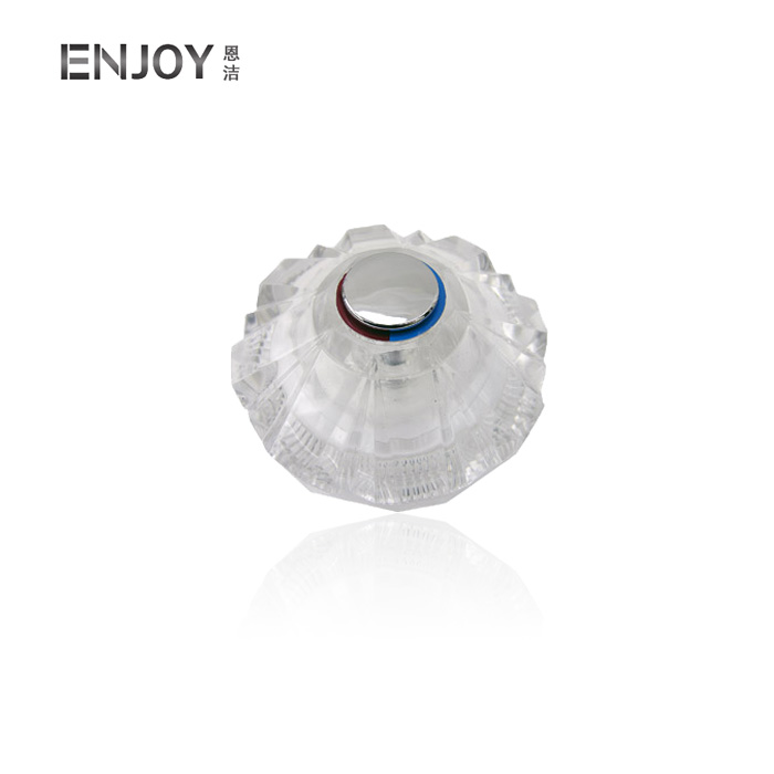 PP AVANTEE 940-240 N/S ACRYLIC HANDLE