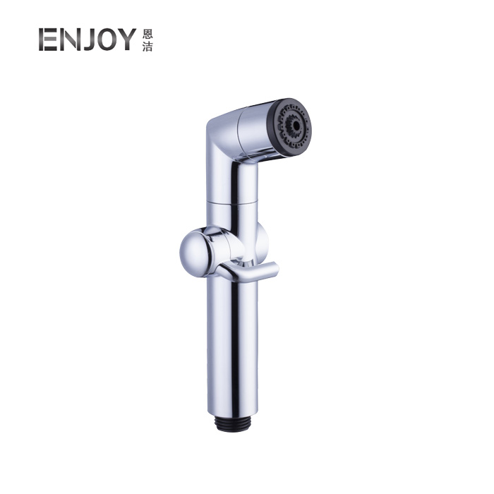 Kitchen Faucet Side Sprayer And Bidet Attachment For Toilet Bidet 