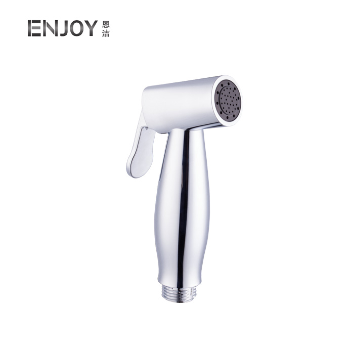 Universal Kitchen Faucet Side Sprayer Head, Toilet hand bidet