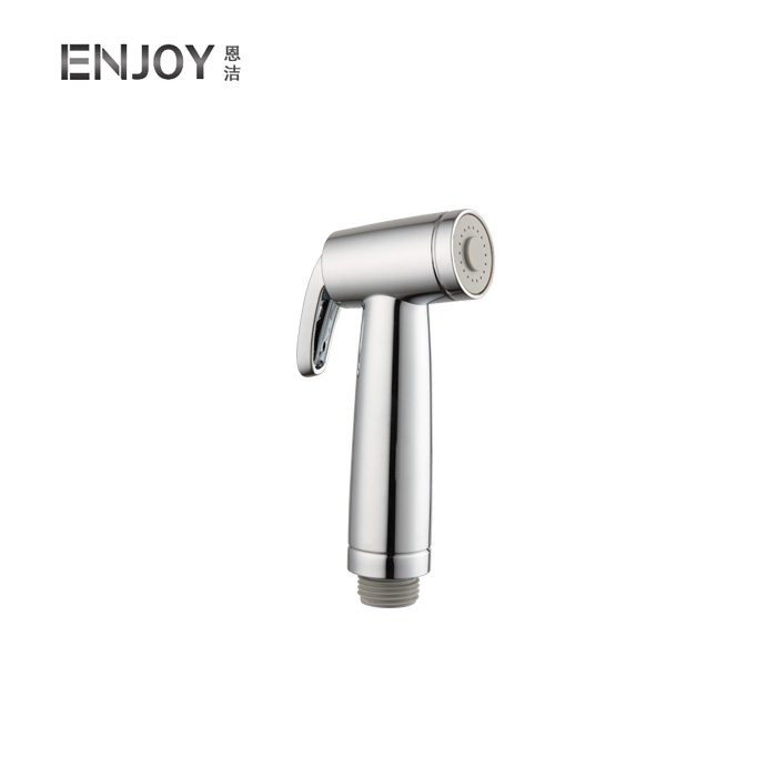 Universal Kitchen Faucet Side Sprayer Head, Toilet hand bidet