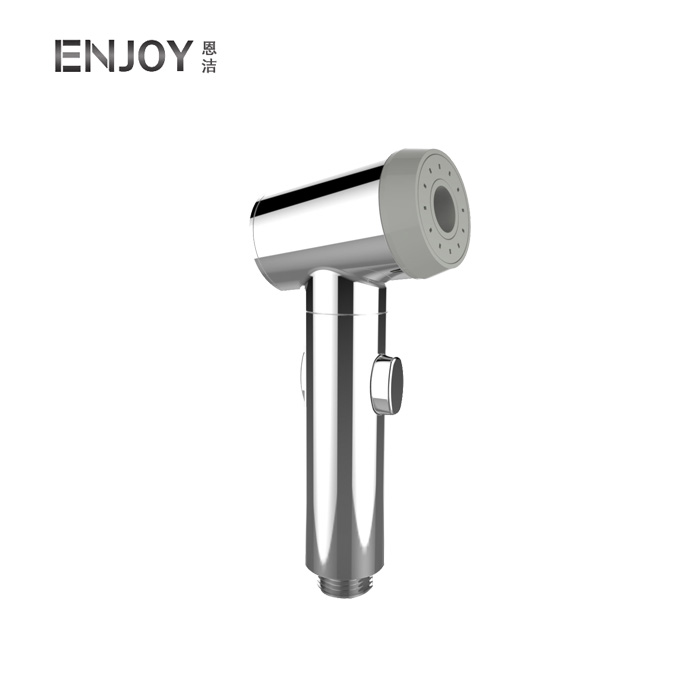 Universal Kitchen Faucet Side Sprayer Head, Toilet hand bidet