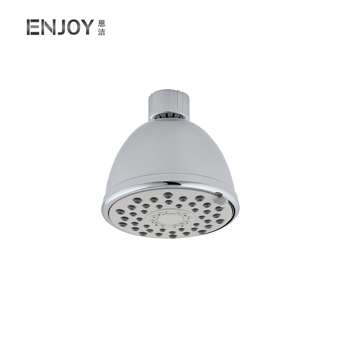 Three function shower head-C21831