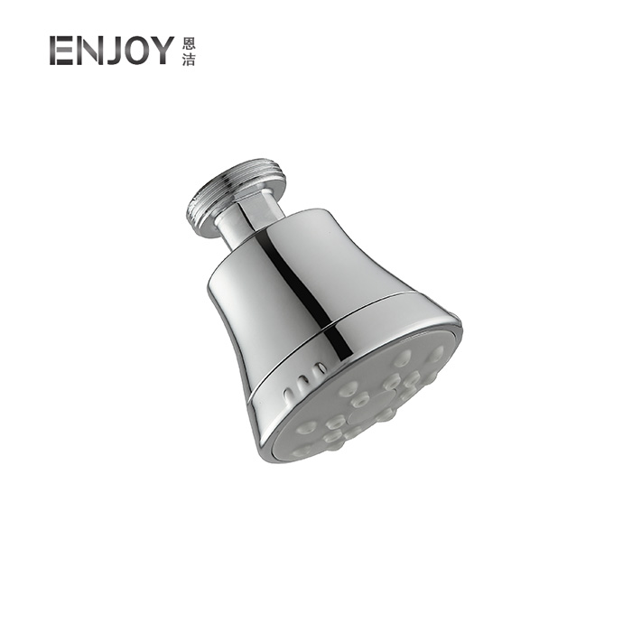 Single function shower-jet -C21931