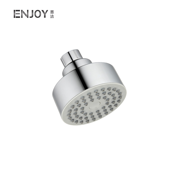 Single function shower head-C25011