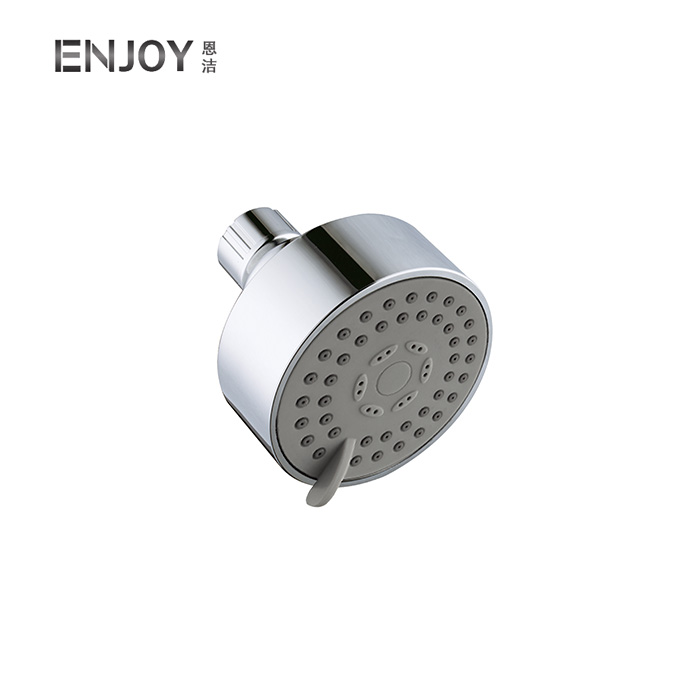 Three function shower head-C25031