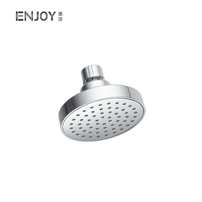 Single function shower head-C27111