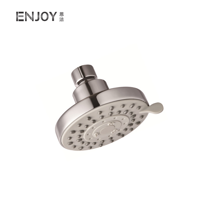 Five function shower head-C27152