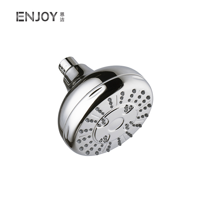 Three function shower head-C29031